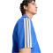adidas FIGC Italien DNA Poloshirt 2026 Herren JZ2063 - bold blue S