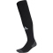 adidas Referee 23 Schiedsrichterstutzen KE0289 - black/white 34-36