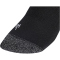 adidas Referee 23 Schiedsrichterstutzen KE0289 - black/white 34-36