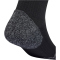 adidas Referee 23 Schiedsrichterstutzen KE0289 - black/white 34-36