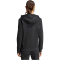 adidas Entrada 26 Sweatjacke Damen KF5939 - black/white XS