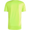 adidas Entrada 26 Trikot Herren KE9840 - team solar yellow 2/white XS