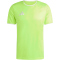 adidas Entrada 26 Trikot Herren KE9840 - team solar yellow 2/white XL