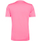 adidas Entrada 26 Trikot Herren KE9839 - solar pink/white XS