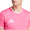 adidas Entrada 26 Trikot Herren KE9839 - solar pink/white XS