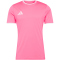 adidas Entrada 26 Trikot Herren KE9839 - solar pink/white S