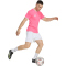 adidas Entrada 26 Trikot Herren KE9839 - solar pink/white XXL