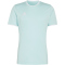 adidas Entrada 26 Trikot Herren KE9838 - halo mint/white XS