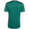 adidas Entrada 26 Trikot Herren KE9832 - team dark green/white XL