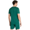 adidas Entrada 26 Trikot Herren KE9832 - team dark green/white XL