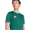 adidas Entrada 26 Trikot Herren KE9832 - team dark green/white XL