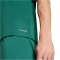 adidas Entrada 26 Trikot Herren KE9832 - team dark green/white XXL