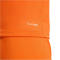 adidas Entrada 26 Trikot Herren JZ2509 - team orange/white XS