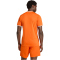 adidas Entrada 26 Trikot Herren JZ2509 - team orange/white M