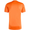 adidas Entrada 26 Trikot Herren JZ2509 - team orange/white XL