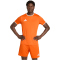 adidas Entrada 26 Trikot Herren JZ2509 - team orange/white XL