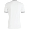 adidas Entrada 26 Trikot Herren JZ2508 - white/black XS