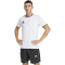 adidas Entrada 26 Trikot Herren JZ2508 - white/black XS