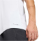 adidas Entrada 26 Trikot Herren JZ2508 - white/black XS