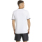 adidas Entrada 26 Trikot Herren JZ2508 - white/black S