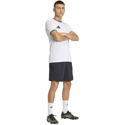 adidas Entrada 26 Trikot Herren JZ2508 - white/black M
