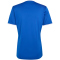 adidas Entrada 26 Trikot Herren JZ2506 - team royal blue/white XS