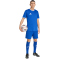 adidas Entrada 26 Trikot Herren JZ2506 - team royal blue/white XS