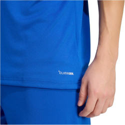 adidas Entrada 26 Trikot Herren JZ2506 - team royal blue/white XL