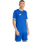 adidas Entrada 26 Trikot Herren JZ2506 - team royal blue/white XL