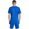 adidas Entrada 26 Trikot Herren JZ2506 - team royal blue/white XL