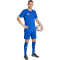 adidas Entrada 26 Trikot Herren JZ2506 - team royal blue/white XXL