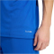 adidas Entrada 26 Trikot Herren JZ2506 - team royal blue/white XXL
