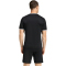 adidas Entrada 26 Trikot Herren JZ2505 - black/white XS