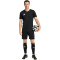 adidas Entrada 26 Trikot Herren JZ2505 - black/white XS