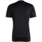 adidas Entrada 26 Trikot Herren JZ2505 - black/white XS