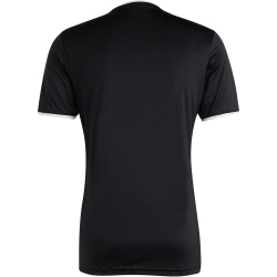 adidas Entrada 26 Trikot Herren JZ2505 - black/white XL