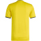 adidas Entrada 26 Trikot Herren JZ2502 - team yellow/black XS