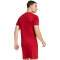 adidas Entrada 26 Trikot Herren JZ2501 - team power red 2/white XL