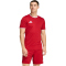 adidas Entrada 26 Trikot Herren JZ2501 - team power red 2/white XL