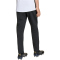 adidas Tiro Tech Jogginghose Kinder KF6062 - black 116