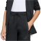 adidas Tiro Tech Jogginghose Kinder KF6062 - black 116