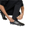 adidas Tiro Tech Jogginghose Kinder KF6062 - black 116
