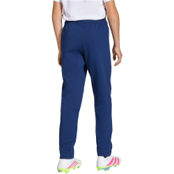 adidas Tiro Tech Jogginghose Kinder KF6061 - team navy...