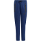 adidas Tiro Tech Jogginghose Kinder KF6061 - team navy blue 2 116
