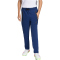adidas Tiro Tech Jogginghose Kinder KF6061 - team navy blue 2 116