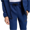 adidas Tiro Tech Jogginghose Kinder KF6061 - team navy blue 2 116