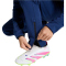 adidas Tiro Tech Jogginghose Kinder KF6061 - team navy blue 2 116