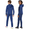 adidas Tiro Tech Jogginghose Kinder KF6061 - team navy blue 2 116