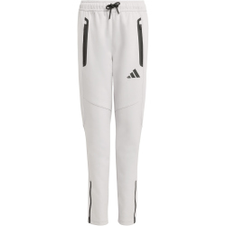 adidas Tiro Tech Jogginghose Kinder KF6060 - team light...