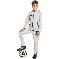 adidas Tiro Tech Jogginghose Kinder KF6060 - team light...